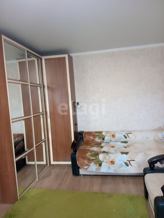 
   Продам 1-комнатную, 48 м², Боряна ул, 20

. Фото 4.