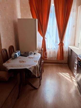 
   Продам 1-комнатную, 48 м², Боряна ул, 20

. Фото 5.