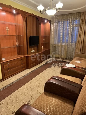 
   Продам 2-комнатную, 72.4 м², 

. Фото 7.