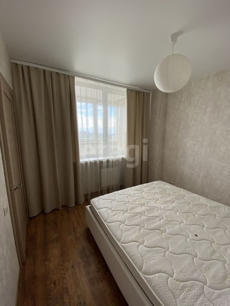 
   Продам 2-комнатную, 40 м², Ленина пл, 140А

. Фото 7.