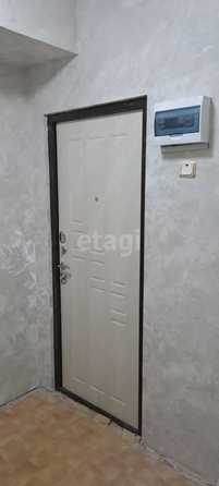 
   Продам 1-комнатную, 32.3 м², Двинская ул, 24/1

. Фото 3.