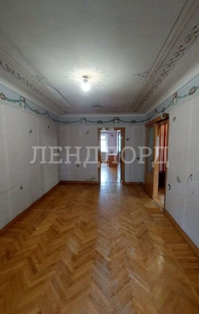 
   Продам 2-комнатную, 43.2 м², Текучева ул, 141А

. Фото 2.