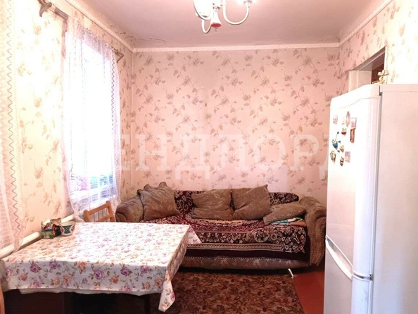 
   Продам дом, 48.1 м², Ростов-на-Дону

. Фото 6.