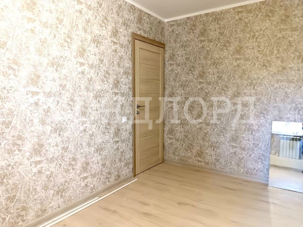 
   Продам 2-комнатную, 53.7 м², Черевичкина ул, 14

. Фото 5.