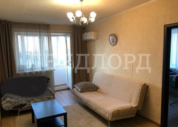 
   Продам 2-комнатную, 42.9 м², Шолохова пр-кт, 58/80

. Фото 8.