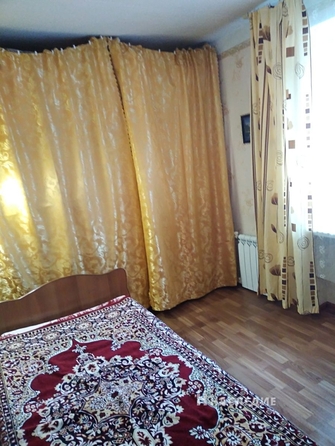 
   Продам 3-комнатную, 56 м², Калинина ул, 47

. Фото 1.