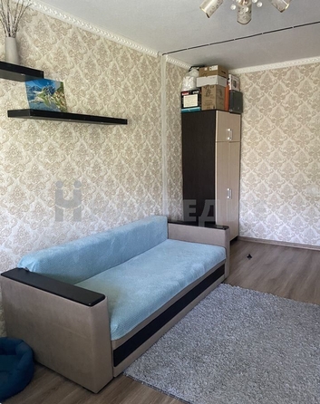 
   Продам 1-комнатную, 28.9 м², Горького ул, 25

. Фото 6.