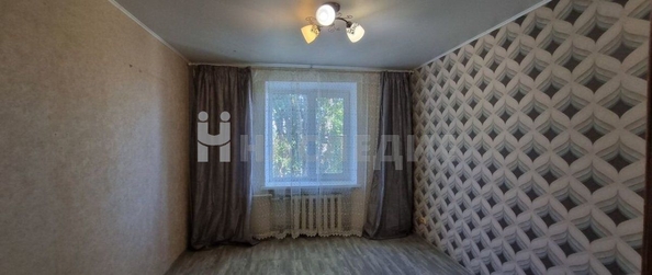 
   Продам 2-комнатную, 50 м², Большой пер, 14

. Фото 5.