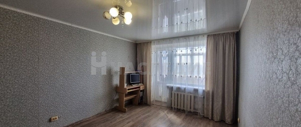 
   Продам 2-комнатную, 50 м², Большой пер, 14

. Фото 6.