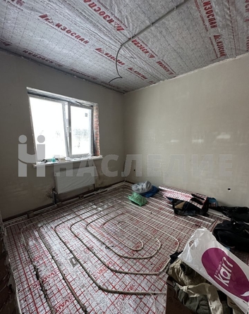 
   Продам дом, 80 м², Таганрог

. Фото 4.