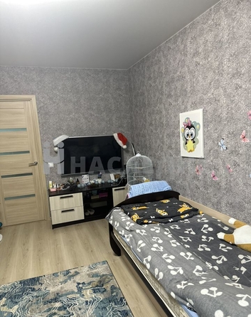 
   Продам 2-комнатную, 55.9 м², 

. Фото 5.