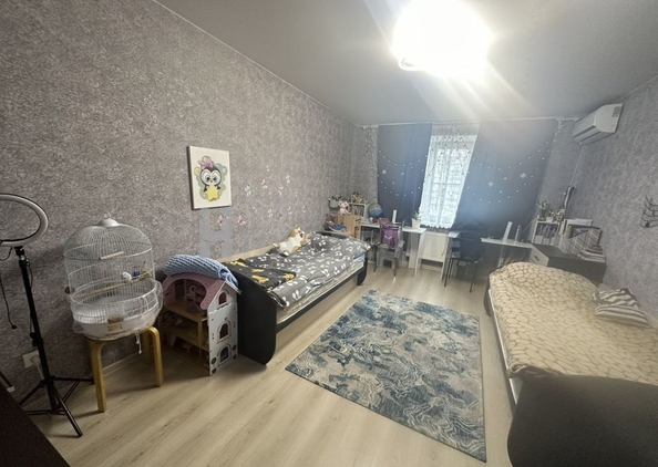 
   Продам 2-комнатную, 55.9 м², 

. Фото 8.