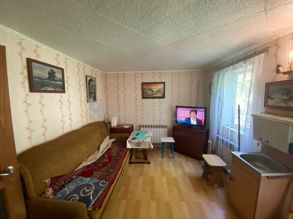 
   Продам дом, 55 м², Шолоховский

. Фото 4.