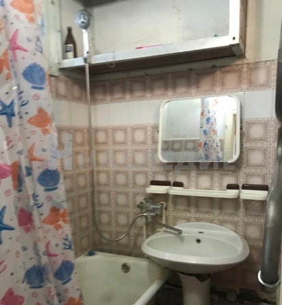 
   Продам 3-комнатную, 56 м², Котлостроительная ул, 17

. Фото 1.