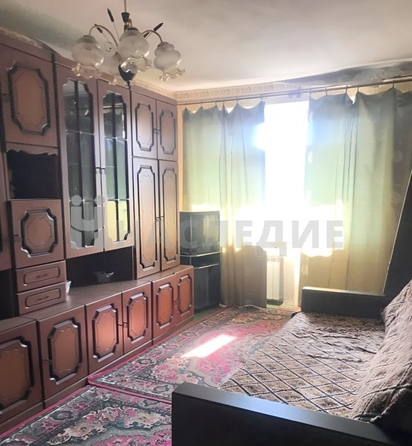 
   Продам 3-комнатную, 56 м², Котлостроительная ул, 17

. Фото 9.