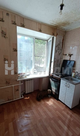 
   Продам 2-комнатную, 44 м², Шаумяна ул, 8

. Фото 3.