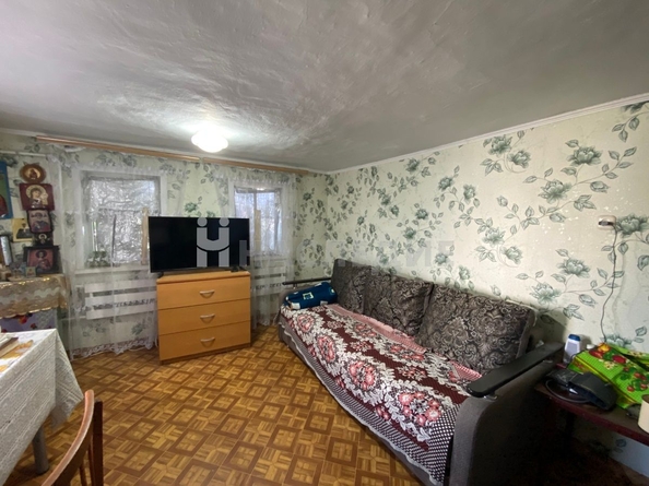 
   Продам дом, 90 м², Быстрогорский

. Фото 4.