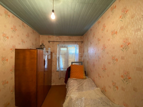 
   Продам дом, 90 м², Быстрогорский

. Фото 5.