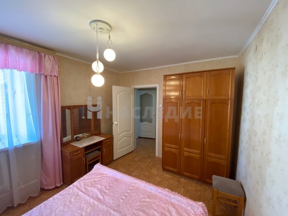 
   Продам дом, 66.8 м², Быстрогорский

. Фото 3.