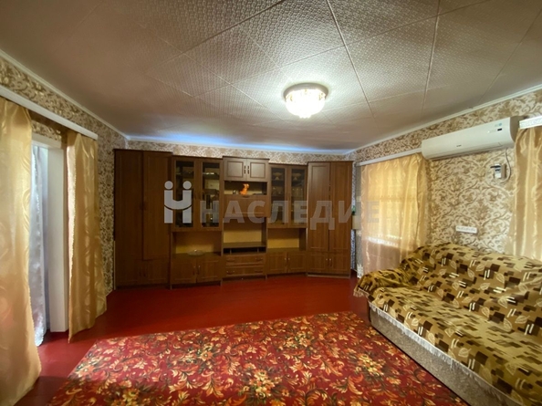 
   Продам дом, 80 м², Синегорский

. Фото 8.