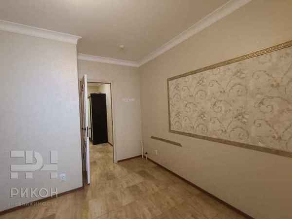 
   Продам 2-комнатную, 61 м², Заводская ул, 1/38

. Фото 2.