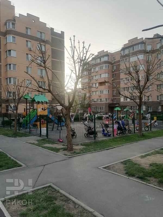 
   Продам 3-комнатную, 73 м², Платова б-р, 2А

. Фото 7.