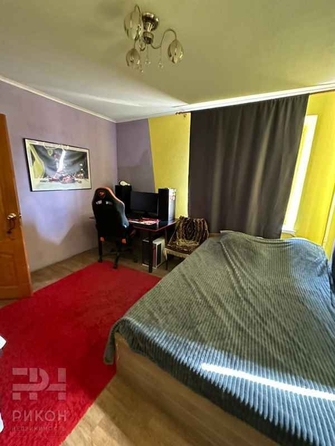 
   Продам 2-комнатную, 50 м², Еременко ул, 85/6

. Фото 3.