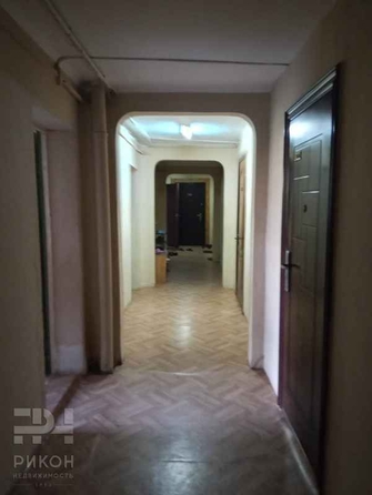 
   Продам 1-комнатную, 60 м², Пескова ул, 17/1

. Фото 2.