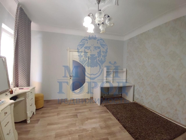 
   Продам дом, 75 м², Батайск

. Фото 1.