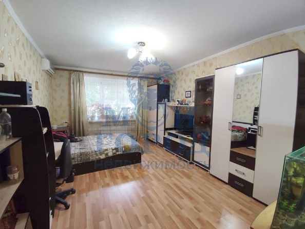 
   Продам 3-комнатную, 66 м², Октябрьская ул, 130

. Фото 8.