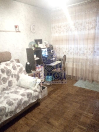 
   Продам 2-комнатную, 50 м², Талалихина пер, 23

. Фото 1.