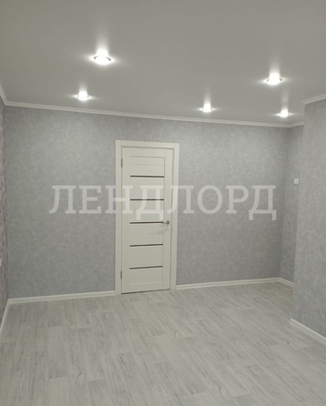 
   Продам 3-комнатную, 58 м², Оганова ул, 7

. Фото 4.