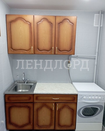 
   Продам 3-комнатную, 58 м², Оганова ул, 7

. Фото 6.