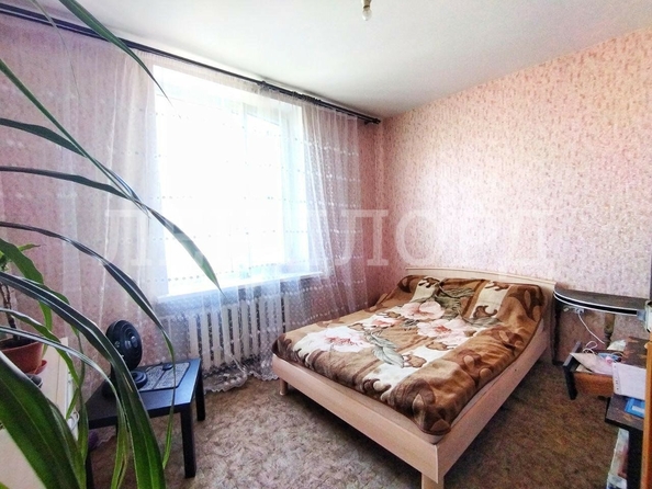 
   Продам 4-комнатную, 83.5 м², Максима Горького ул, 147А

. Фото 4.