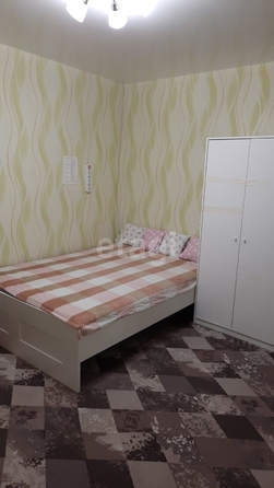 
   Продам 1-комнатную, 21 м², 

. Фото 8.