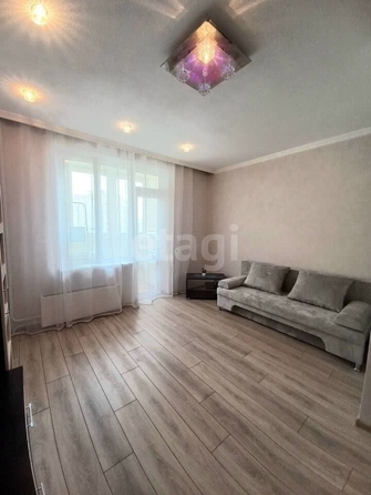 
   Продам студию, 24 м², Жданова ул, 1/5

. Фото 5.