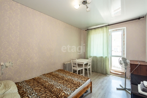 
   Продам 2-комнатную, 50 м², Еременко ул, 56/3

. Фото 2.