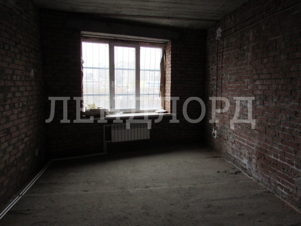 
   Продам 1-комнатную, 34.1 м², Вселенной ул, 2/1

. Фото 6.