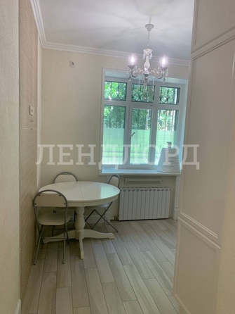 
   Продам 3-комнатную, 49 м², Михаила Нагибина пр-кт, 27

. Фото 5.