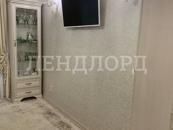 
   Продам 3-комнатную, 49 м², Михаила Нагибина пр-кт, 27

. Фото 9.