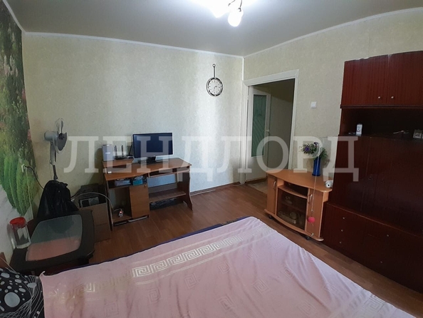 
   Продам 2-комнатную, 47.8 м², 

. Фото 4.