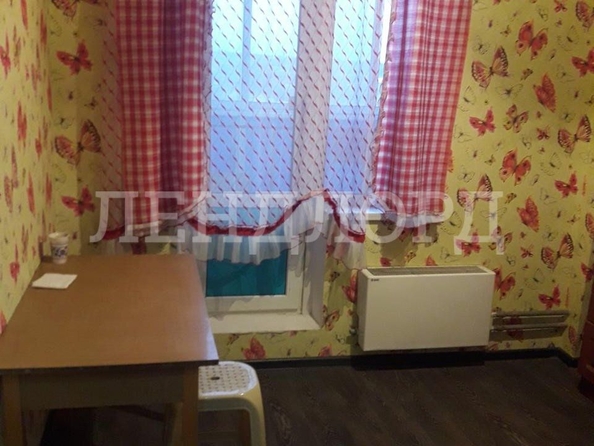 
   Продам 1-комнатную, 37.4 м², Скачкова ул, 52

. Фото 3.