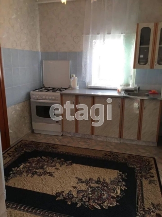 
   Продам дом, 70 м², Ростов-на-Дону

. Фото 6.