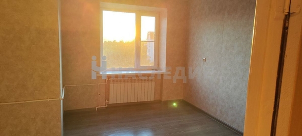 
   Продам 3-комнатную, 64.5 м², 

. Фото 8.