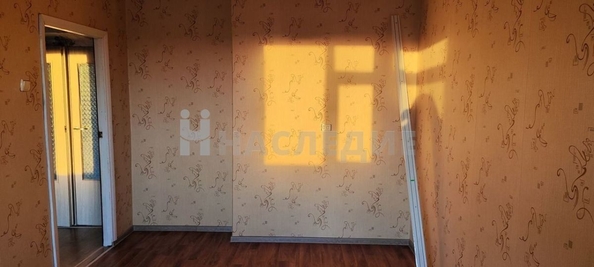 
   Продам 3-комнатную, 64.5 м², 

. Фото 9.