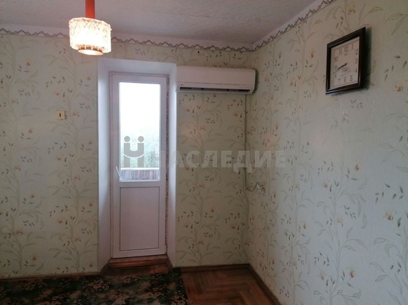 
   Продам 3-комнатную, 65 м², Советская ул, 150

. Фото 7.