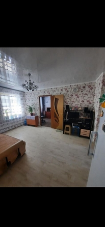 
   Продам дом, 70 м², Мокрый Батай

. Фото 2.