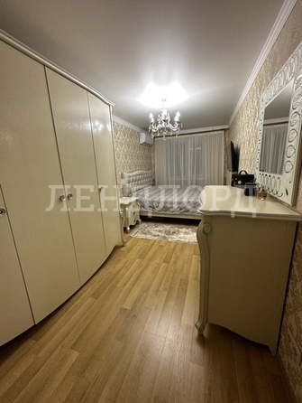 
   Продам 3-комнатную, 58.9 м², 

. Фото 5.