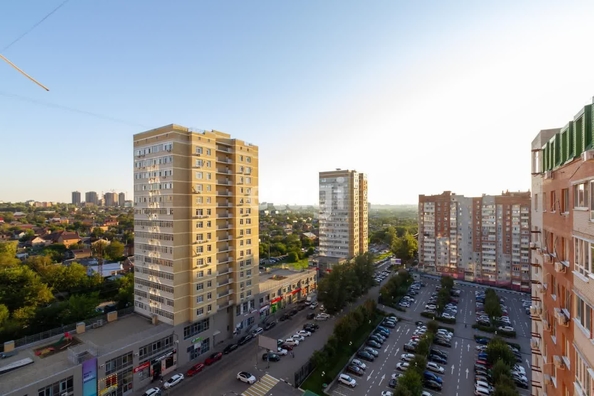 
   Продам 5-комнатную, 150 м², Евдокимова ул, 37А

. Фото 5.