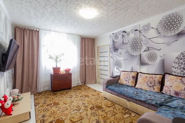 
   Продам дом, 160 м², Ростов-на-Дону

. Фото 3.